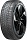    HANKOOK iON i*cept IW01 SUV 255/45 R19 104V TL XL